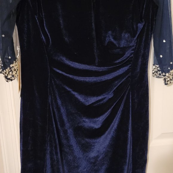 Prom and wedding dresses - Picture 5 of 16